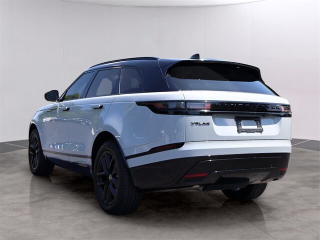 2024 Land Rover Range Rover Velar Dynamic SE Oshkosh WI