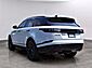 2024 Land Rover Range Rover Velar Dynamic SE Oshkosh WI
