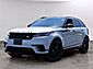 2024 Land Rover Range Rover Velar Dynamic SE Oshkosh WI