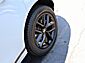 2024 Land Rover Range Rover Velar Dynamic SE Oshkosh WI