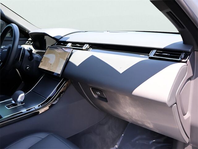 2024 Land Rover Range Rover Velar Dynamic SE Oshkosh WI