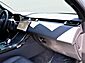 2024 Land Rover Range Rover Velar Dynamic SE Oshkosh WI