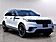 2024 Land Rover Range Rover Velar Dynamic SE Oshkosh WI