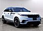 2024 Land Rover Range Rover Velar Dynamic SE Oshkosh WI