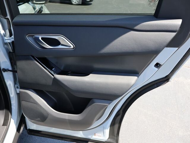 2024 Land Rover Range Rover Velar Dynamic SE Oshkosh WI