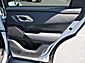 2024 Land Rover Range Rover Velar Dynamic SE Oshkosh WI