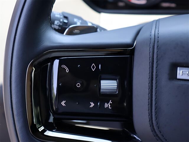 2024 Land Rover Range Rover Velar Dynamic SE Oshkosh WI