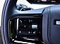 2024 Land Rover Range Rover Velar Dynamic SE Oshkosh WI
