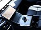 2024 Land Rover Range Rover Velar Dynamic SE Oshkosh WI