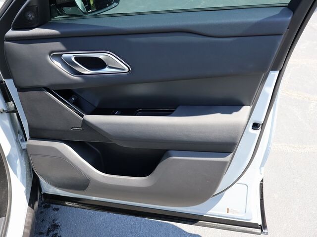 2024 Land Rover Range Rover Velar Dynamic SE Oshkosh WI
