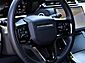 2024 Land Rover Range Rover Velar Dynamic SE Oshkosh WI