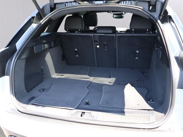 2024 Land Rover Range Rover Velar Dynamic SE Oshkosh WI