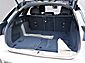 2024 Land Rover Range Rover Velar Dynamic SE Oshkosh WI