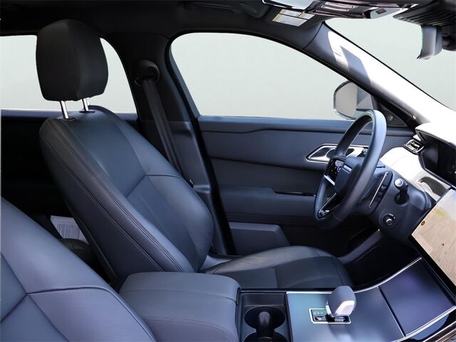 2024 Land Rover Range Rover Velar Dynamic SE Oshkosh WI