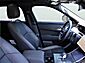 2024 Land Rover Range Rover Velar Dynamic SE Oshkosh WI
