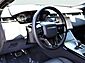 2024 Land Rover Range Rover Velar Dynamic SE Oshkosh WI