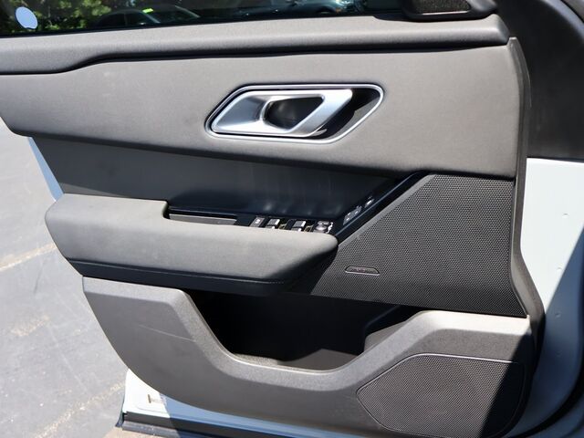 2024 Land Rover Range Rover Velar Dynamic SE Oshkosh WI