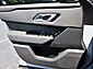2024 Land Rover Range Rover Velar Dynamic SE Oshkosh WI