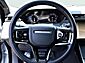 2024 Land Rover Range Rover Velar Dynamic SE Oshkosh WI