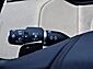 2024 Land Rover Range Rover Velar Dynamic SE Oshkosh WI