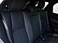 2024 Land Rover Range Rover Velar Dynamic SE Oshkosh WI