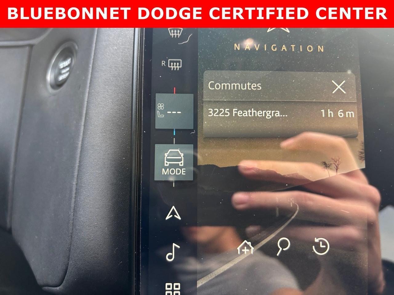 2024 Land Rover Range Rover Velar Dynamic SE New Braunfels TX
