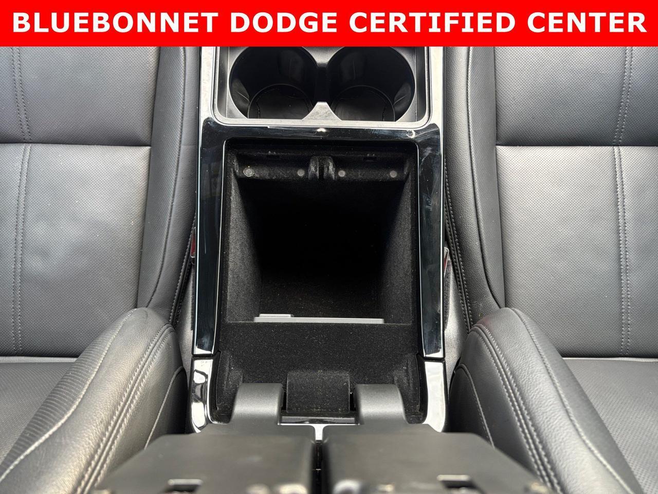 2024 Land Rover Range Rover Velar Dynamic SE New Braunfels TX