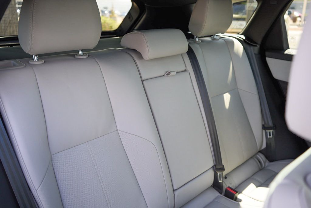 2024 Land Rover Range Rover Velar Dynamic SE Tucson AZ