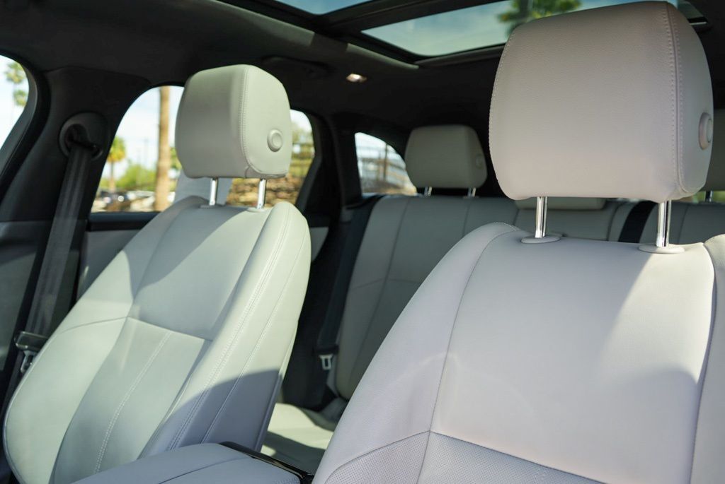 2024 Land Rover Range Rover Velar Dynamic SE Tucson AZ