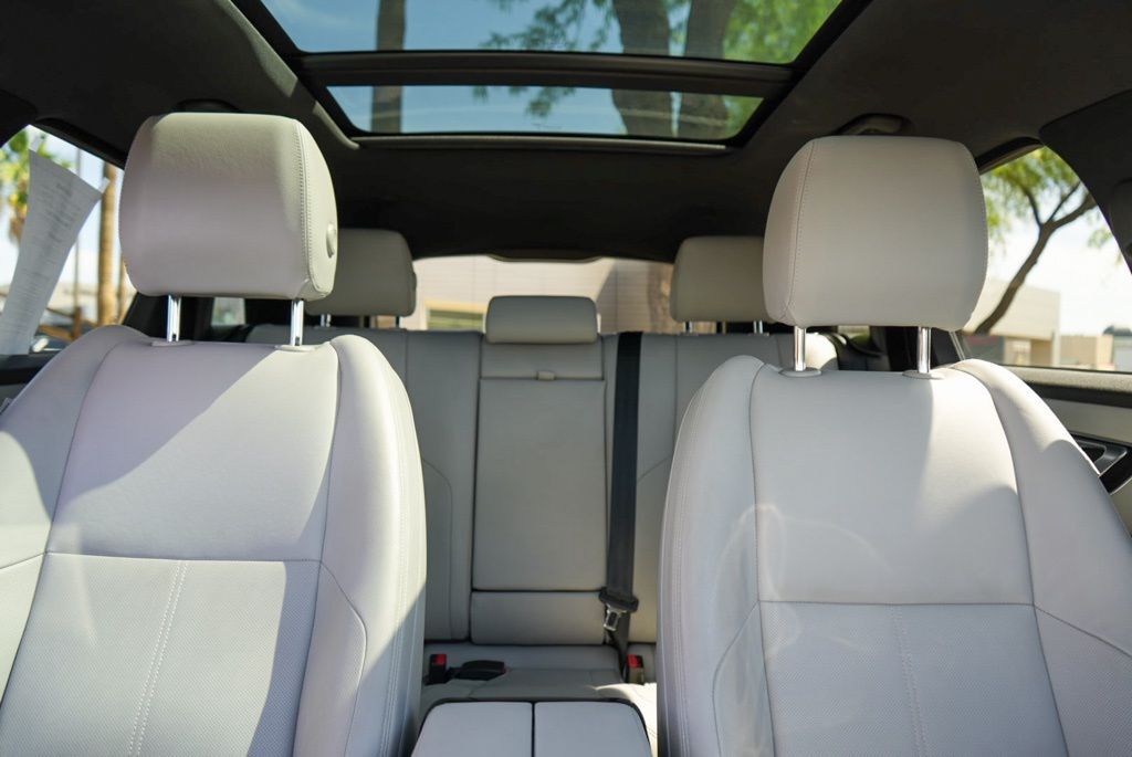 2024 Land Rover Range Rover Velar Dynamic SE Tucson AZ