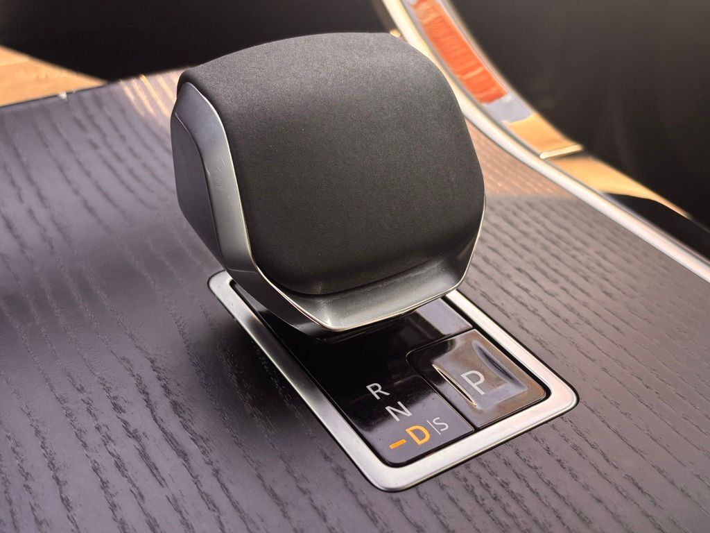 2024 Land Rover Range Rover Velar Dynamic SE Tucson AZ