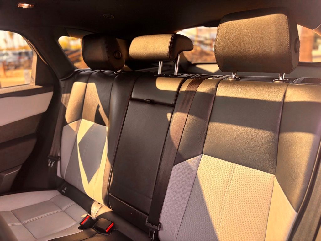 2024 Land Rover Range Rover Velar Dynamic SE Tucson AZ