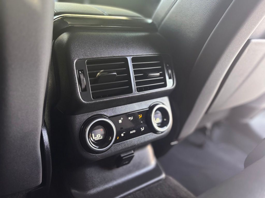 2024 Land Rover Range Rover Velar Dynamic SE Tucson AZ