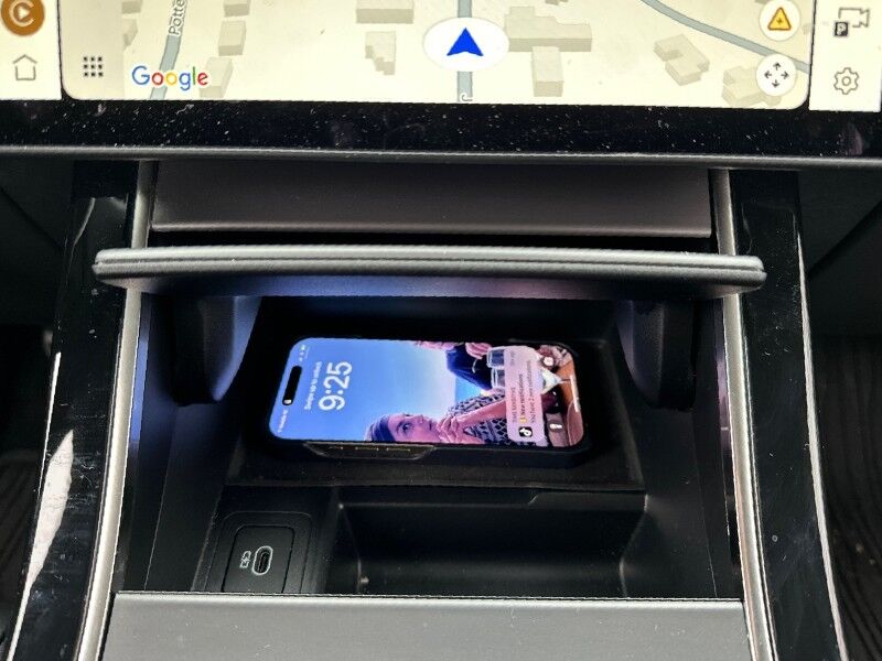 2024 Land Rover Range Rover Velar P250 Dynamic SE AWD Arlington VA