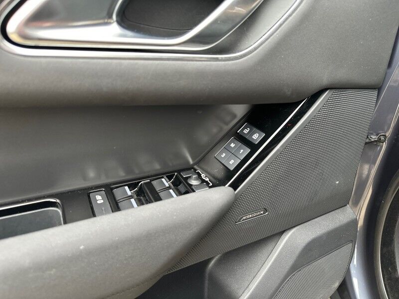 2024 Land Rover Range Rover Velar P250 Dynamic SE AWD Arlington VA