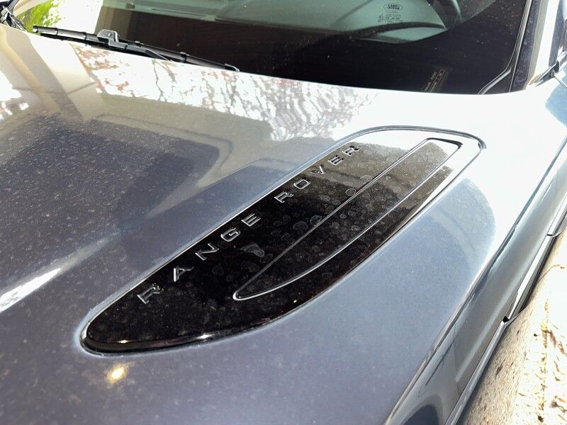 2024 Land Rover Range Rover Velar P250 Dynamic SE AWD Arlington VA