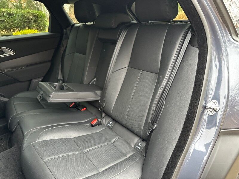 2024 Land Rover Range Rover Velar P250 Dynamic SE AWD Arlington VA