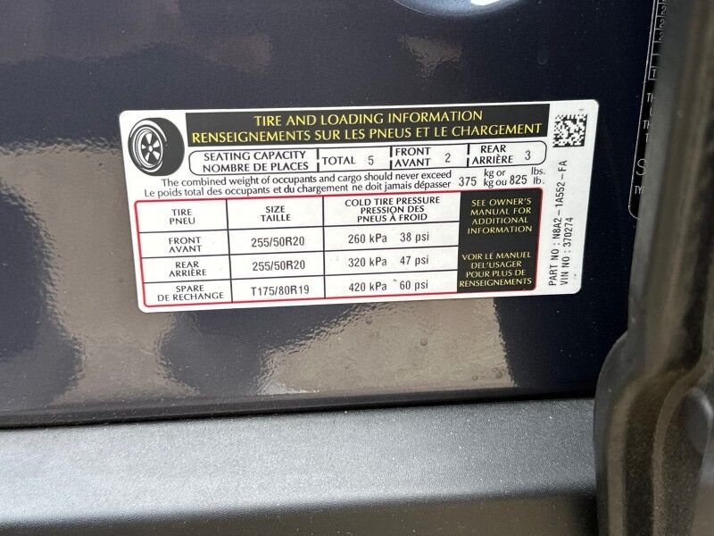 2024 Land Rover Range Rover Velar P250 Dynamic SE AWD Arlington VA