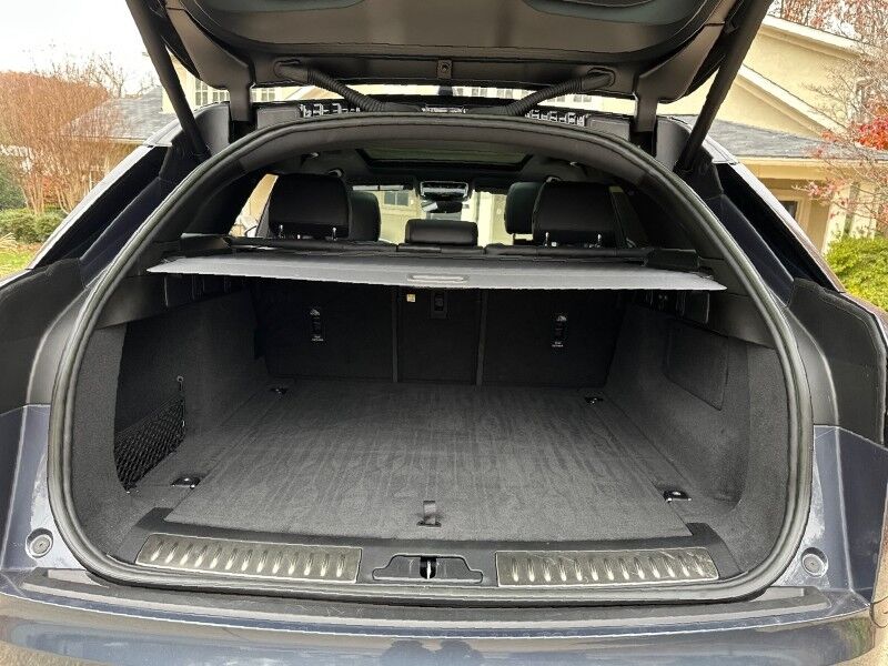 2024 Land Rover Range Rover Velar P250 Dynamic SE AWD Arlington VA