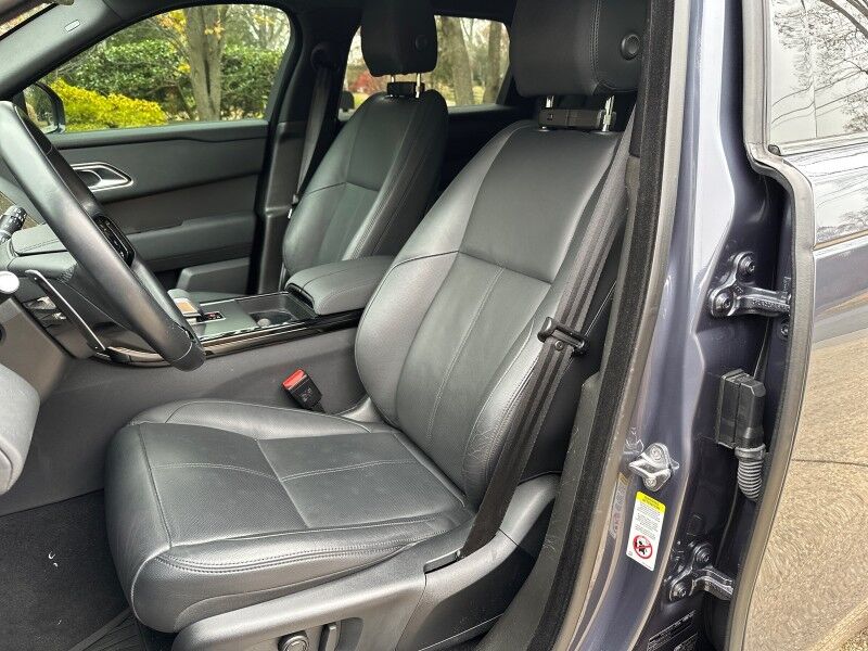 2024 Land Rover Range Rover Velar P250 Dynamic SE AWD Arlington VA