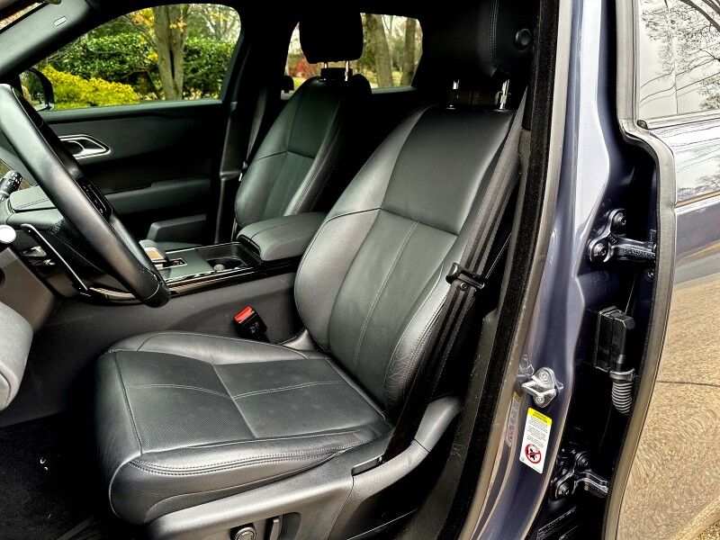 2024 Land Rover Range Rover Velar P250 Dynamic SE AWD Arlington VA