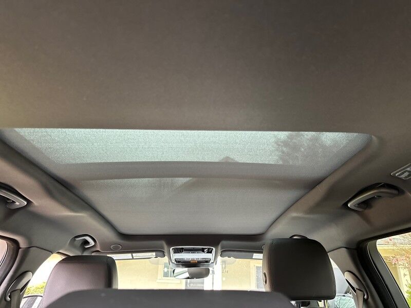 2024 Land Rover Range Rover Velar P250 Dynamic SE AWD Arlington VA