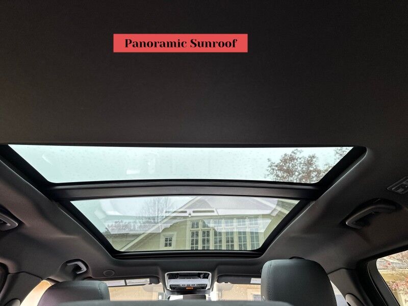 2024 Land Rover Range Rover Velar P250 Dynamic SE AWD Arlington VA