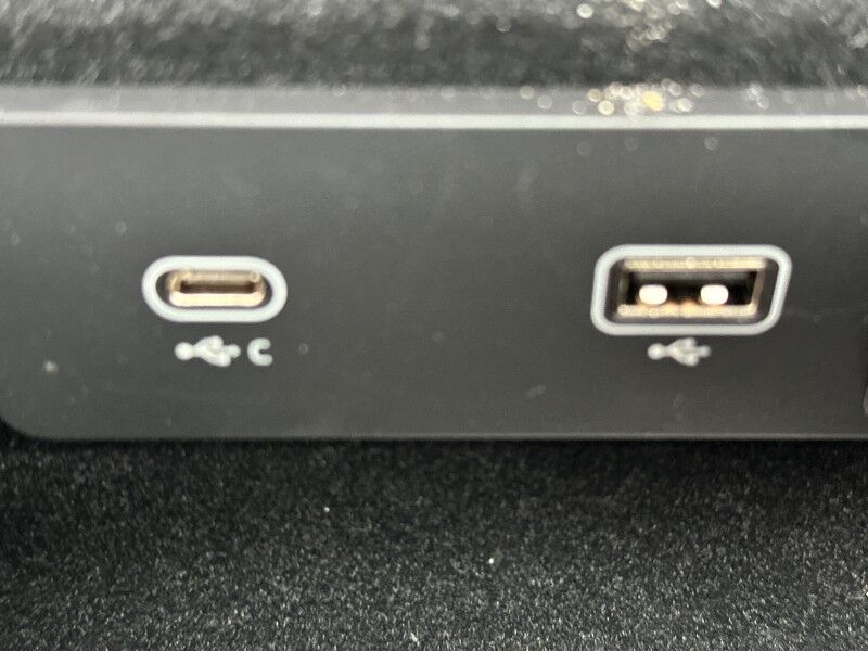 2024 Land Rover Range Rover Velar P250 Dynamic SE AWD Arlington VA