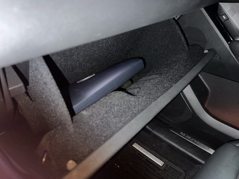 2024 Land Rover Range Rover Velar P250 Dynamic SE Arlington VA