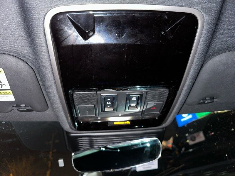 2024 Land Rover Range Rover Velar P250 Dynamic SE Arlington VA