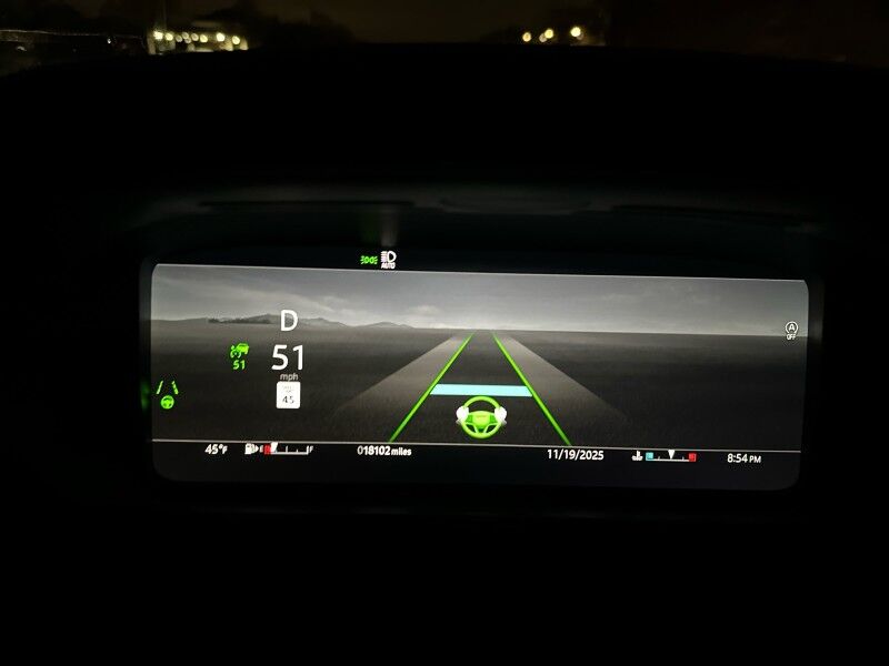 2024 Land Rover Range Rover Velar P250 Dynamic SE Arlington VA