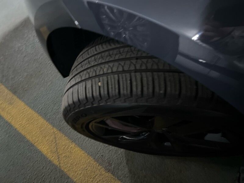 2024 Land Rover Range Rover Velar P250 Dynamic SE Arlington VA