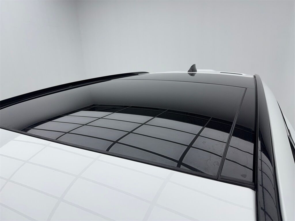 2024 Land Rover Range Rover Velar S NAV,CAM,PANO,HTD STS,BLIND SPOT,20&quot; WLS Plano TX