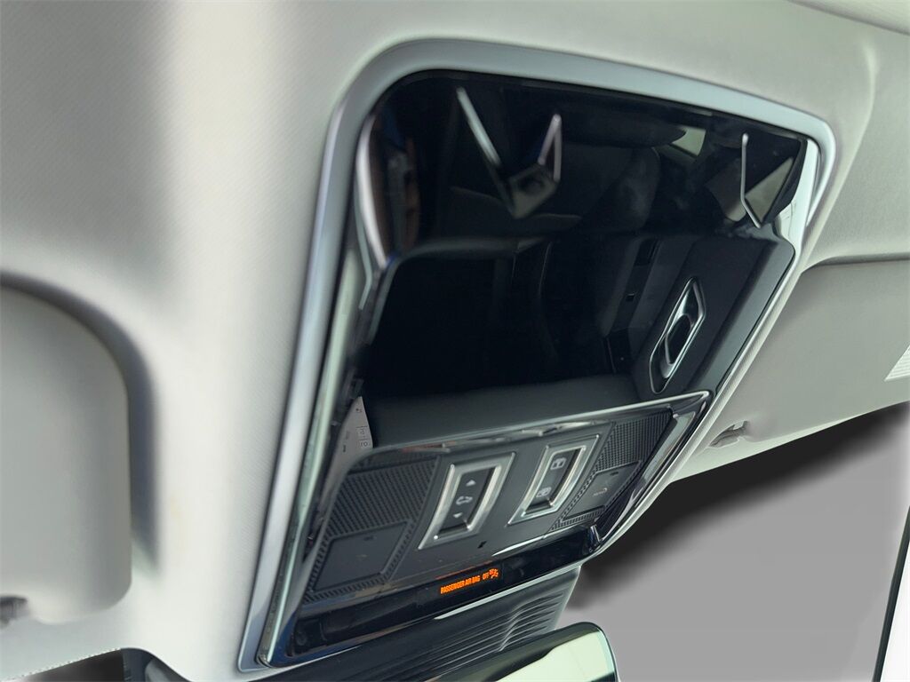 2024 Land Rover Range Rover Velar S NAV,CAM,PANO,HTD STS,BLIND SPOT,20&quot; WLS Plano TX